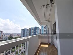 Lagoon View (D15), Apartment #296260081